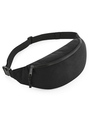 B-BG282-Recycled Waistpack